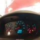 2G1WA5E35D1195300 2013 Chevrolet Impala Ls auction photo thumbnail 7