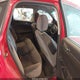 2G1WA5E35D1195300 2013 Chevrolet Impala Ls auction photo thumbnail 8