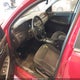 2G1WA5E35D1195300 2013 Chevrolet Impala Ls auction photo thumbnail 9