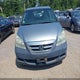 5FNRL38746B051464 2006 Honda Odyssey Ex-L auction photo thumbnail 13