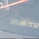 5FNRL38746B051464 2006 Honda Odyssey Ex-L auction photo thumbnail 16