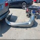5FNRL38746B051464 2006 Honda Odyssey Ex-L auction photo thumbnail 12