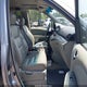 5FNRL38746B051464 2006 Honda Odyssey Ex-L auction photo thumbnail 5