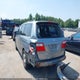 5FNRL38746B051464 2006 Honda Odyssey Ex-L auction photo thumbnail 6