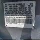 5FNRL38746B051464 2006 Honda Odyssey Ex-L auction photo thumbnail 9