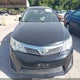 4T4BF1FK5CR167569 2012 Toyota Camry Le auction photo thumbnail 12