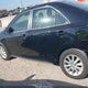 4T4BF1FK5CR167569 2012 Toyota Camry Le auction photo thumbnail 14