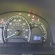 4T4BF1FK5CR167569 2012 Toyota Camry Le auction photo thumbnail 15