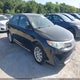4T4BF1FK5CR167569 2012 Toyota Camry Le auction photo thumbnail 1