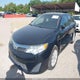 4T4BF1FK5CR167569 2012 Toyota Camry Le auction photo thumbnail 2