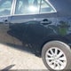 4T4BF1FK5CR167569 2012 Toyota Camry Le auction photo thumbnail 6