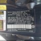 4T4BF1FK5CR167569 2012 Toyota Camry Le auction photo thumbnail 9