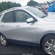 3GNAXPEX6KS656365 2019 Chevrolet Equinox Premier auction photo thumbnail 13