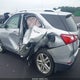 3GNAXPEX6KS656365 2019 Chevrolet Equinox Premier auction photo thumbnail 17