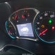3GNAXPEX6KS656365 2019 Chevrolet Equinox Premier auction photo thumbnail 7