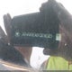3GNAXPEX6KS656365 2019 Chevrolet Equinox Premier auction photo thumbnail 9