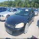 2G1WF5EK9B1144596 2011 Chevrolet Impala Ls auction photo thumbnail 2