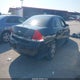 2G1WF5EK9B1144596 2011 Chevrolet Impala Ls auction photo thumbnail 4
