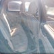 2G1WF5EK9B1144596 2011 Chevrolet Impala Ls auction photo thumbnail 8