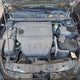 1C3CDFBAXDD123320 2013 Dodge Dart Rallye auction photo thumbnail 10