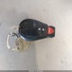 1C3CDFBAXDD123320 2013 Dodge Dart Rallye auction photo thumbnail 11