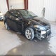 1C3CDFBAXDD123320 2013 Dodge Dart Rallye auction photo thumbnail 1
