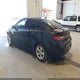 1C3CDFBAXDD123320 2013 Dodge Dart Rallye auction photo thumbnail 3