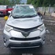 JTMRFREV3JJ227791 2018 Toyota Rav4 Xle auction photo thumbnail 12