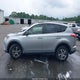 JTMRFREV3JJ227791 2018 Toyota Rav4 Xle auction photo thumbnail 14