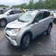 JTMRFREV3JJ227791 2018 Toyota Rav4 Xle auction photo thumbnail 2