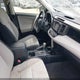 JTMRFREV3JJ227791 2018 Toyota Rav4 Xle auction photo thumbnail 5