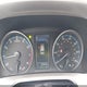 JTMRFREV3JJ227791 2018 Toyota Rav4 Xle auction photo thumbnail 7