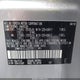 JTMRFREV3JJ227791 2018 Toyota Rav4 Xle auction photo thumbnail 9