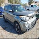KNDJN2A28G7304731 2016 Kia Soul auction photo thumbnail 1