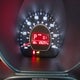KNDJN2A28G7304731 2016 Kia Soul auction photo thumbnail 7