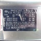 KNDJN2A28G7304731 2016 Kia Soul auction photo thumbnail 9