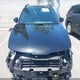 KNDPYDDH6S7215973 2025 Kia Sportage Plug-In Hybrid X-Line auction photo thumbnail 13