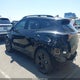 KNDPYDDH6S7215973 2025 Kia Sportage Plug-In Hybrid X-Line auction photo thumbnail 15