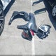 KNDPYDDH6S7215973 2025 Kia Sportage Plug-In Hybrid X-Line auction photo thumbnail 18