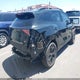KNDPYDDH6S7215973 2025 Kia Sportage Plug-In Hybrid X-Line auction photo thumbnail 4