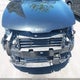 KNDPYDDH6S7215973 2025 Kia Sportage Plug-In Hybrid X-Line auction photo thumbnail 6