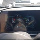 KNDPYDDH6S7215973 2025 Kia Sportage Plug-In Hybrid X-Line auction photo thumbnail 7