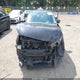 3MZBN1U70HM125884 2017 Mazda Mazda3 Sport auction photo thumbnail 13