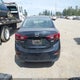 3MZBN1U70HM125884 2017 Mazda Mazda3 Sport auction photo thumbnail 17
