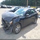 3MZBN1U70HM125884 2017 Mazda Mazda3 Sport auction photo thumbnail 2