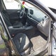 3MZBN1U70HM125884 2017 Mazda Mazda3 Sport auction photo thumbnail 5