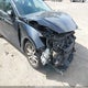 3MZBN1U70HM125884 2017 Mazda Mazda3 Sport auction photo thumbnail 6