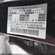 3MZBN1U70HM125884 2017 Mazda Mazda3 Sport auction photo thumbnail 9