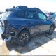 4S4BTAJC9P3127803 2023 Subaru Outback Onyx Edition auction photo thumbnail 14