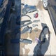 4S4BTAJC9P3127803 2023 Subaru Outback Onyx Edition auction photo thumbnail 12